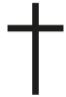 Symbole